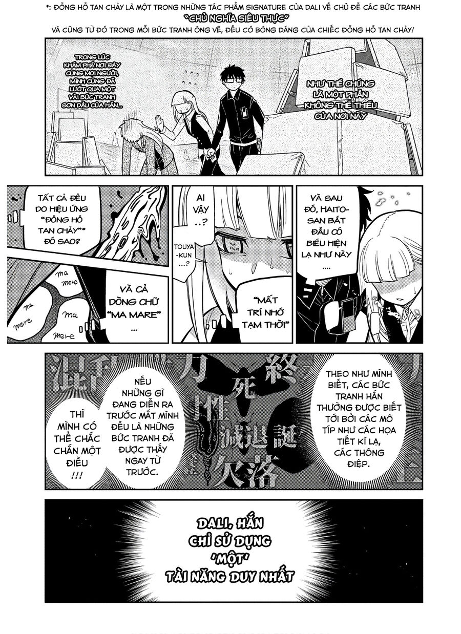 Chapter 46 - Image 14