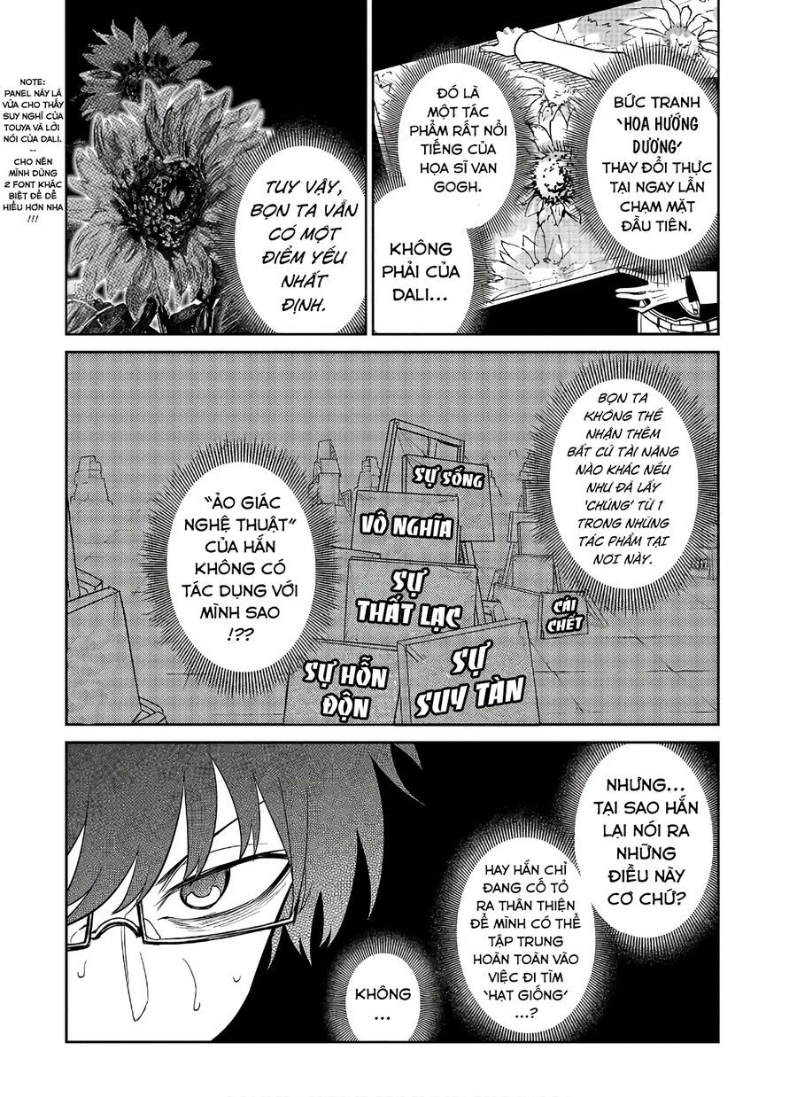 Chapter 46 - Image 15