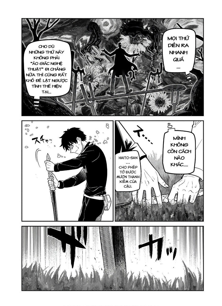 Chapter 46 - Image 16