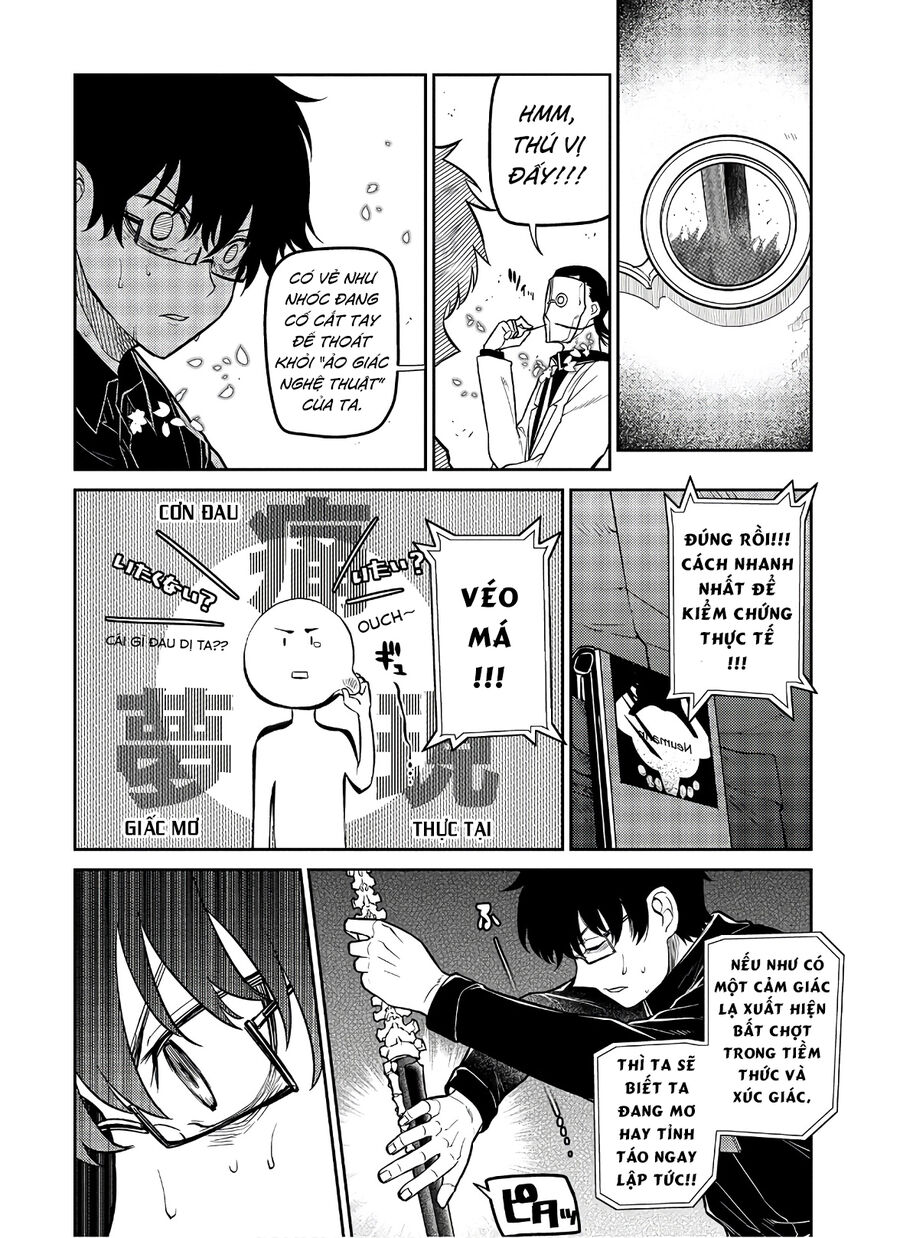 Chapter 46 - Image 17