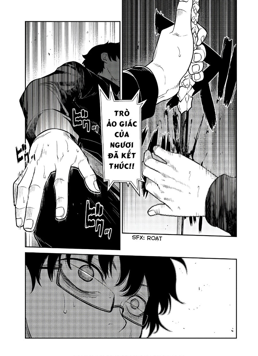 Chapter 46 - Image 18