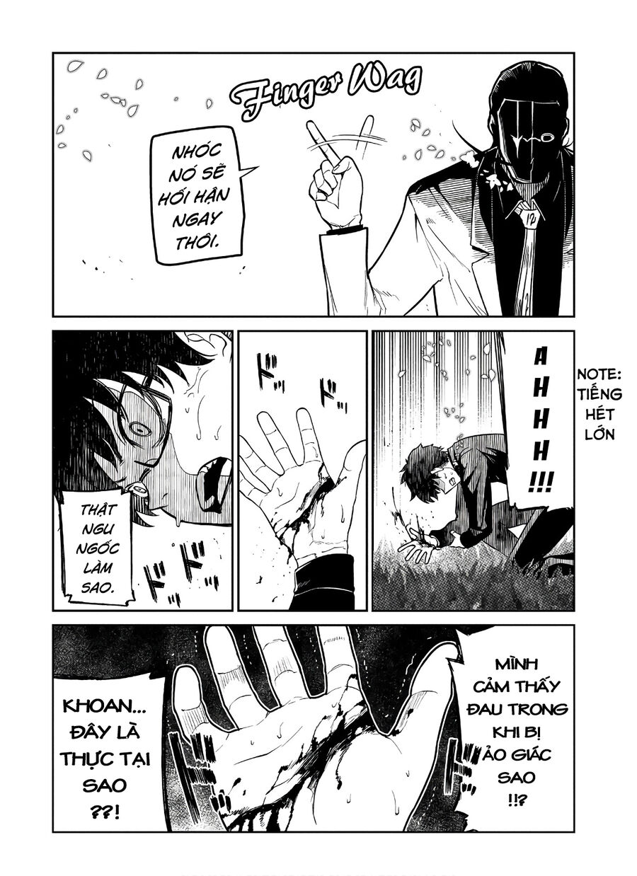 Chapter 46 - Image 19