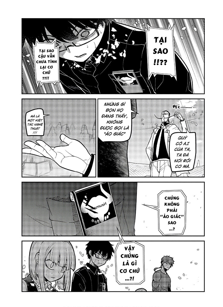 Chapter 46 - Image 20