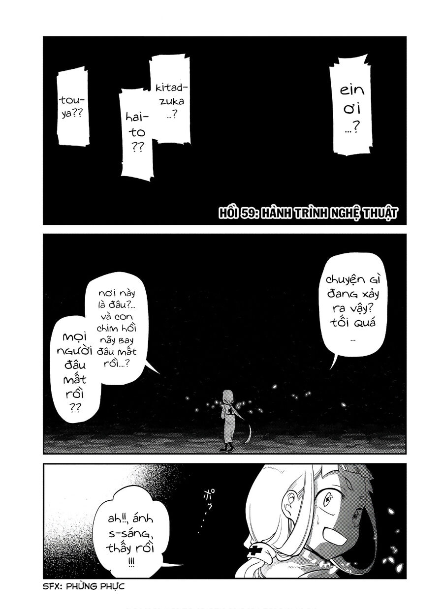 Chapter 46 - Image 3