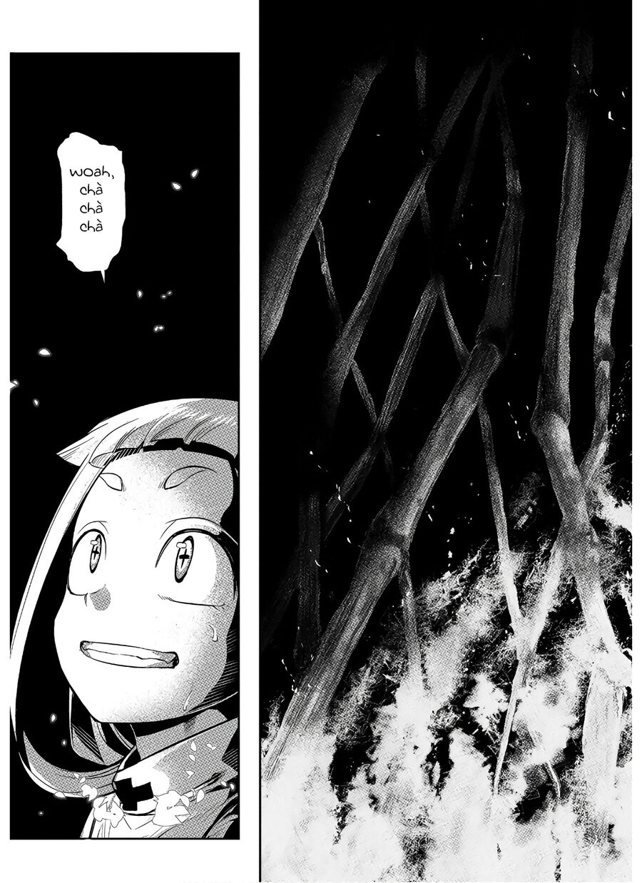 Chapter 46 - Image 4