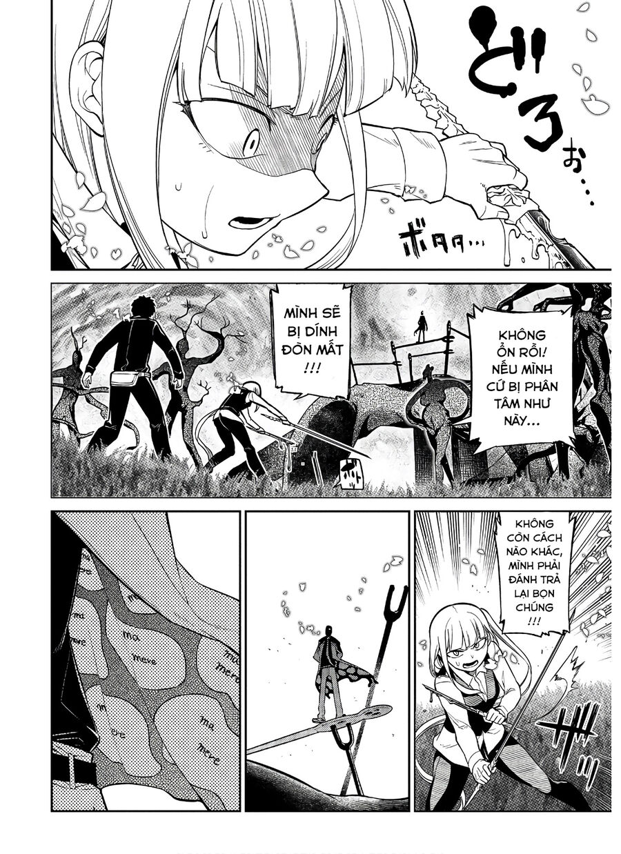 Chapter 46 - Image 5