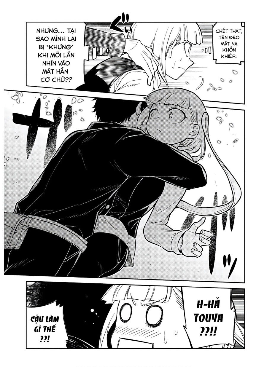 Chapter 46 - Image 6