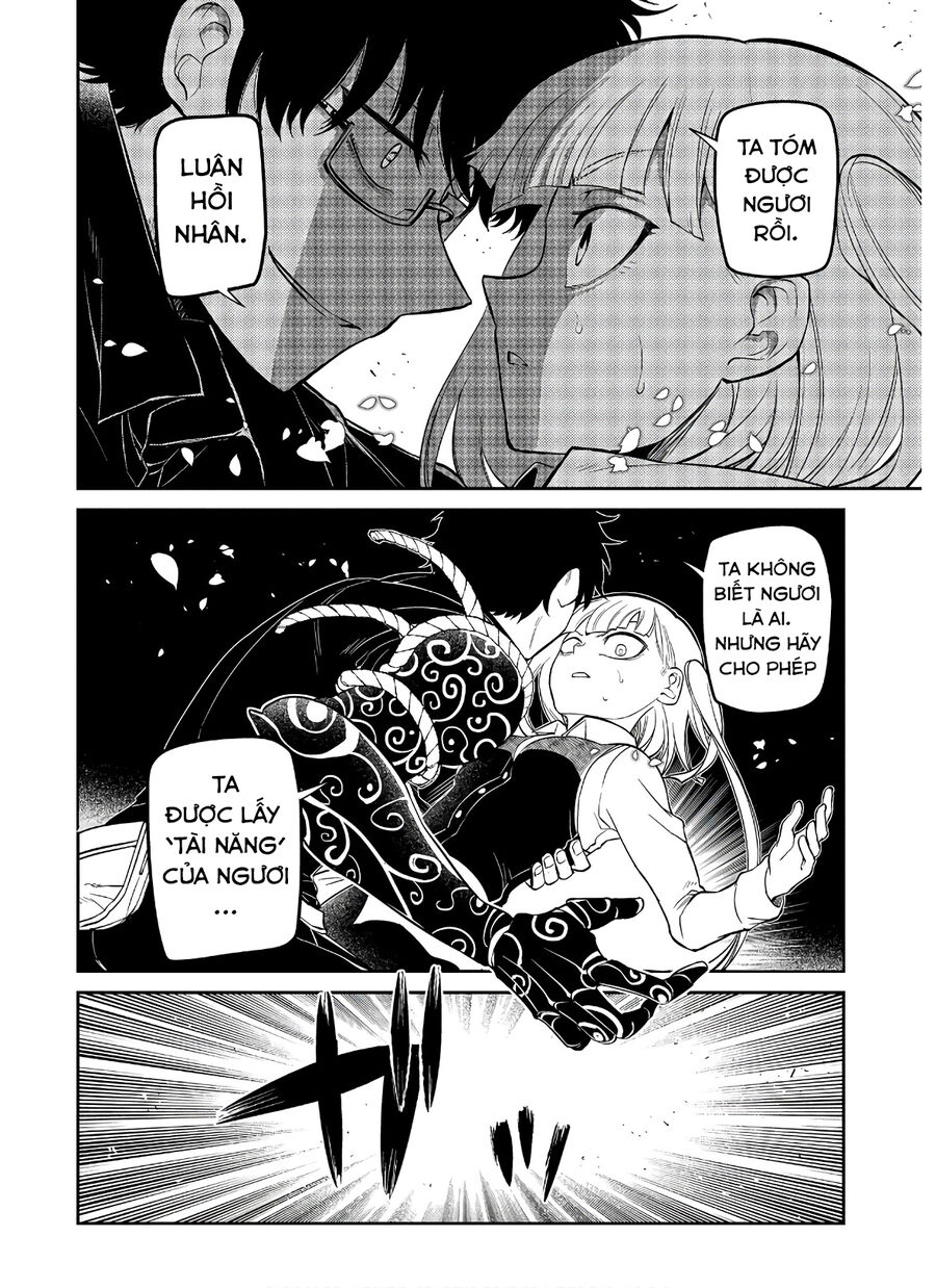 Chapter 46 - Image 7