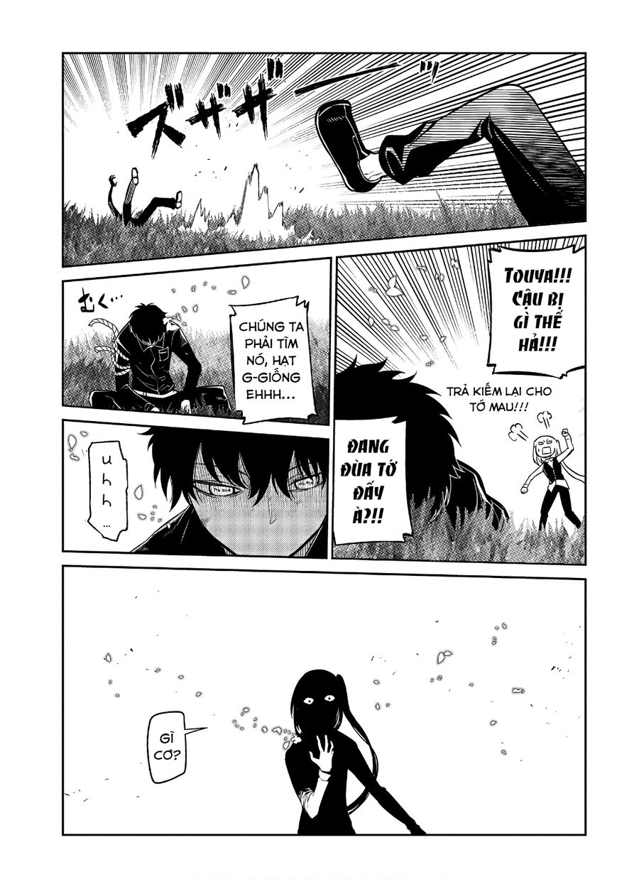 Chapter 46 - Image 8