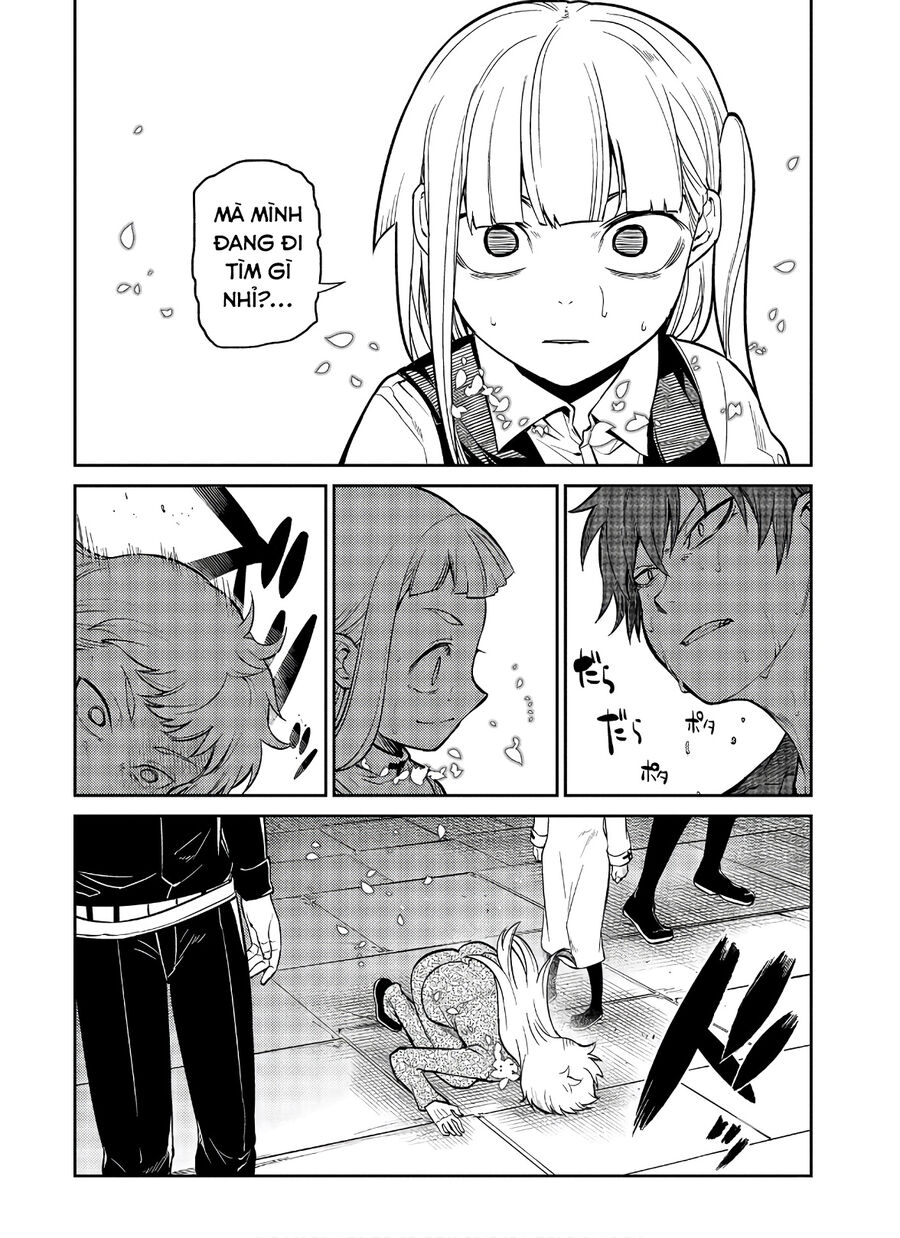 Chapter 46 - Image 9