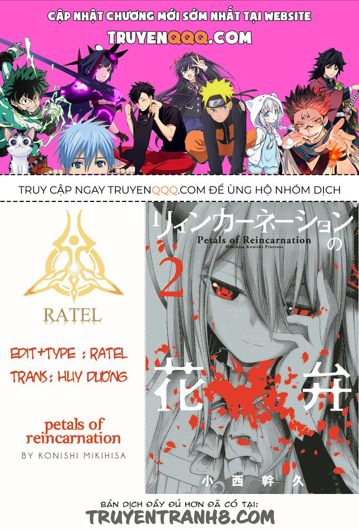Chapter 6 - Image 1