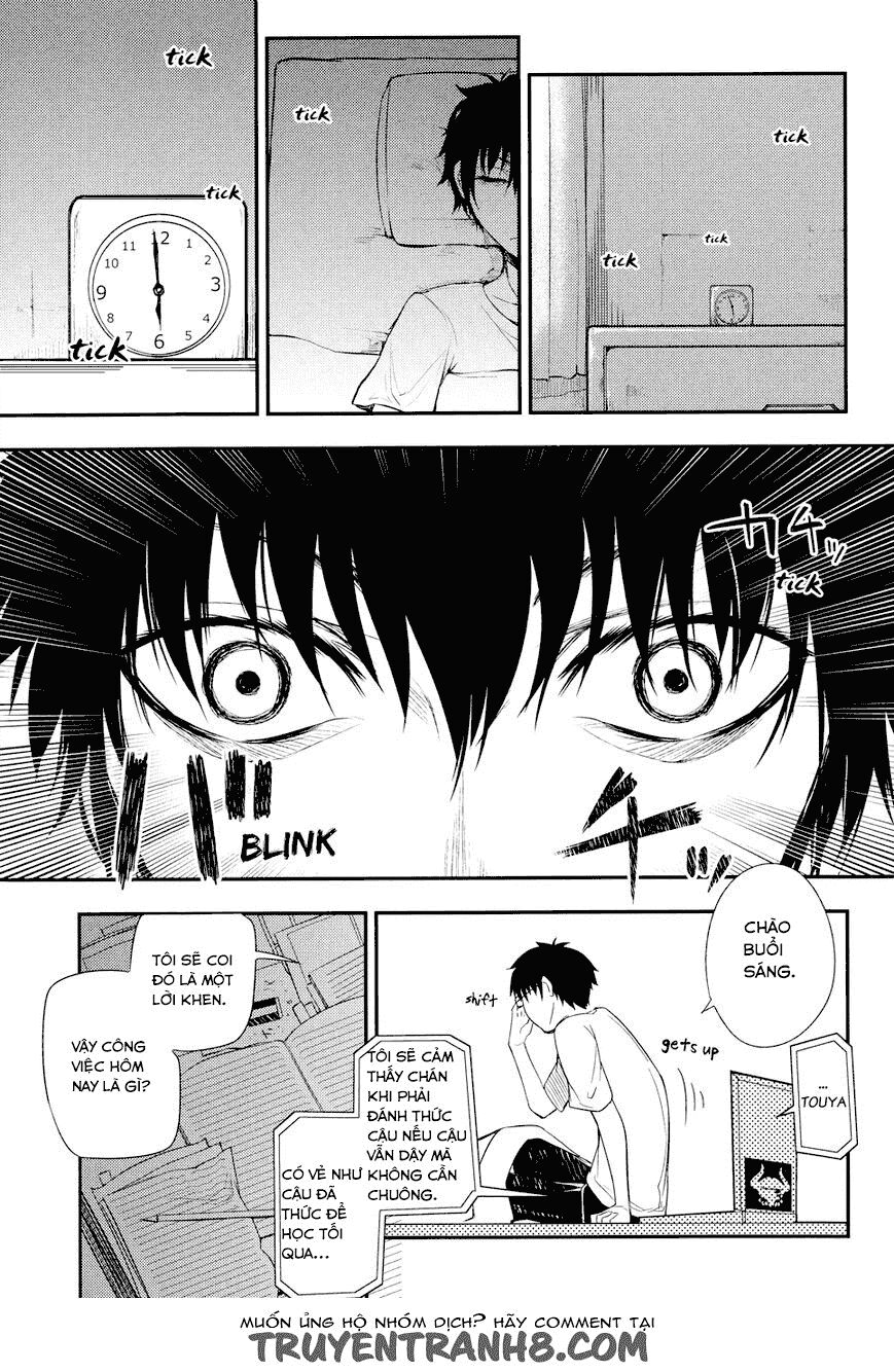 Chapter 6 - Image 2