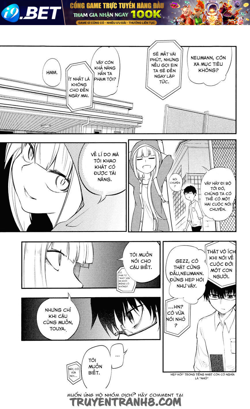 Chapter 6 - Image 12