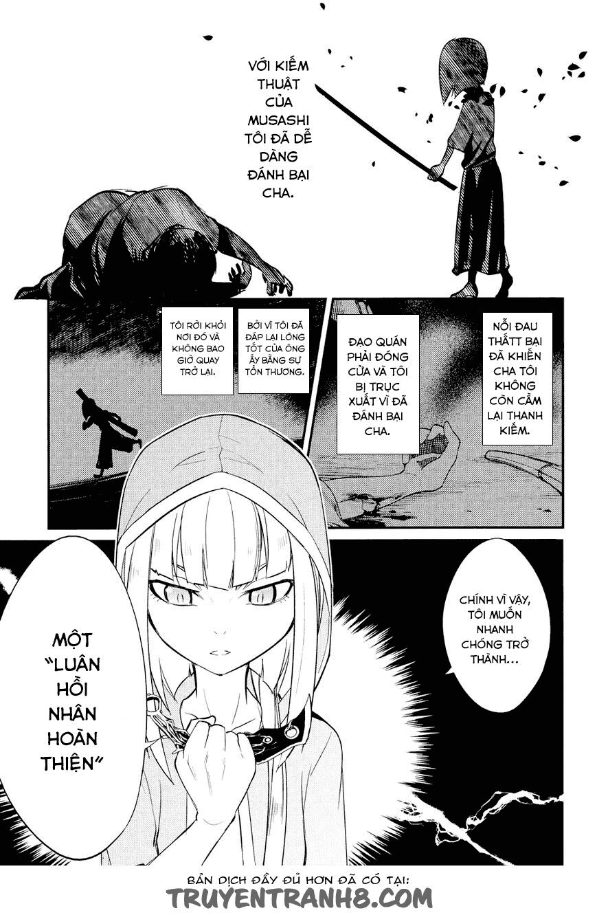 Chapter 6 - Image 19