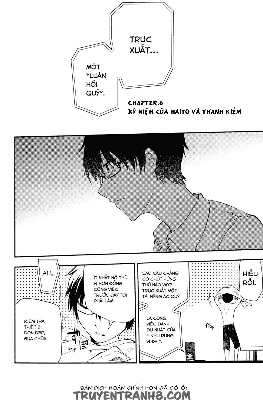 Chapter 6 - Image 3