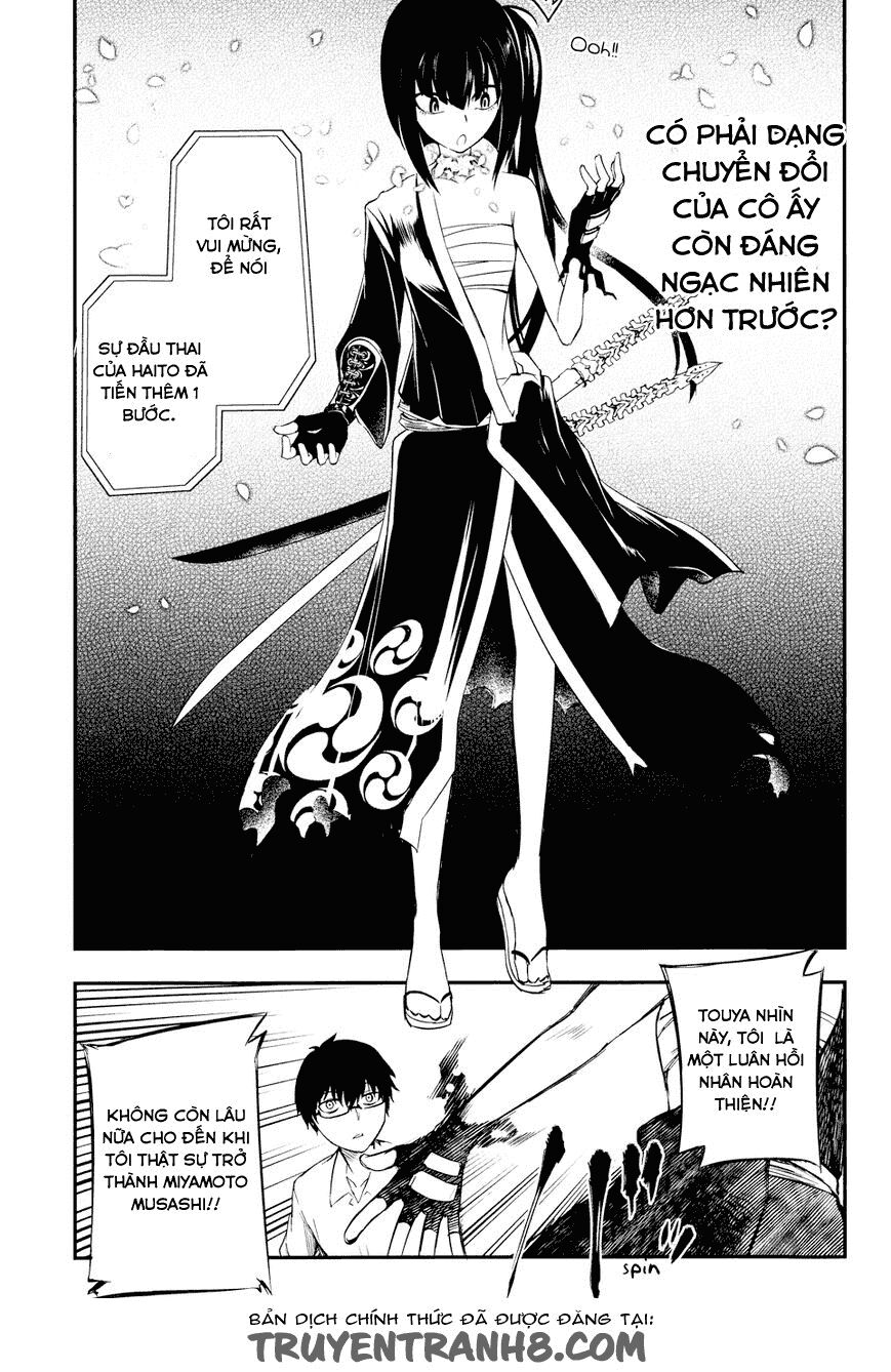 Chapter 6 - Image 30