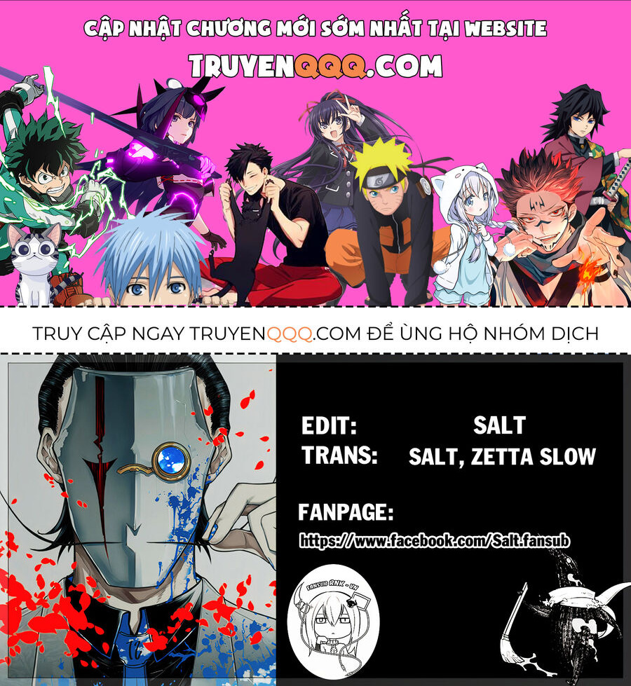 Chapter 47 - Image 1