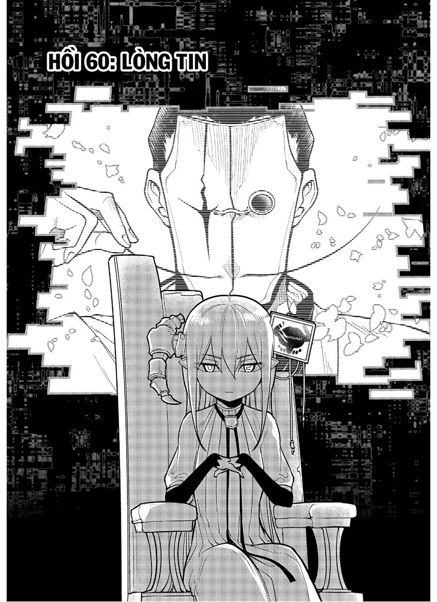 Chapter 47 - Image 2
