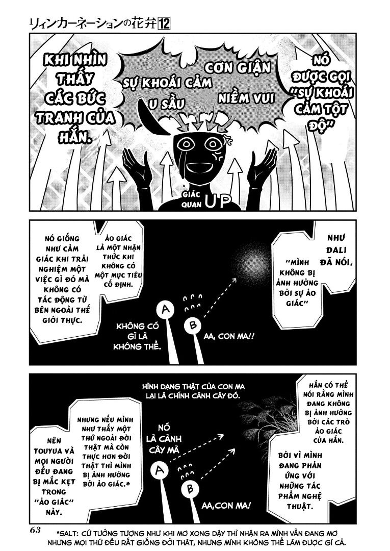 Chapter 47 - Image 11