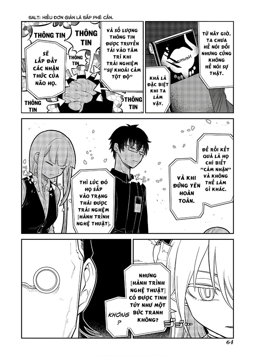 Chapter 47 - Image 12