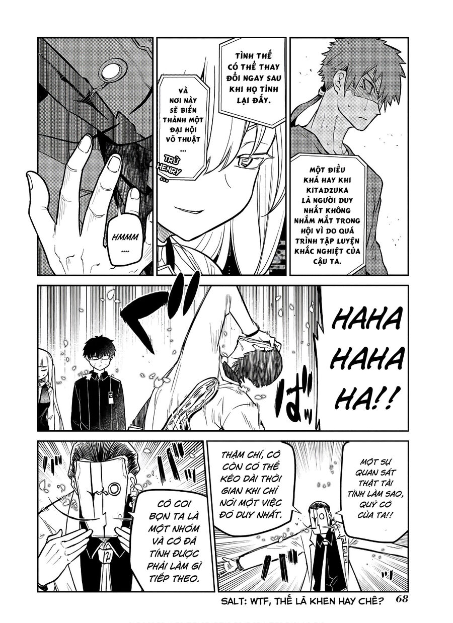 Chapter 47 - Image 16