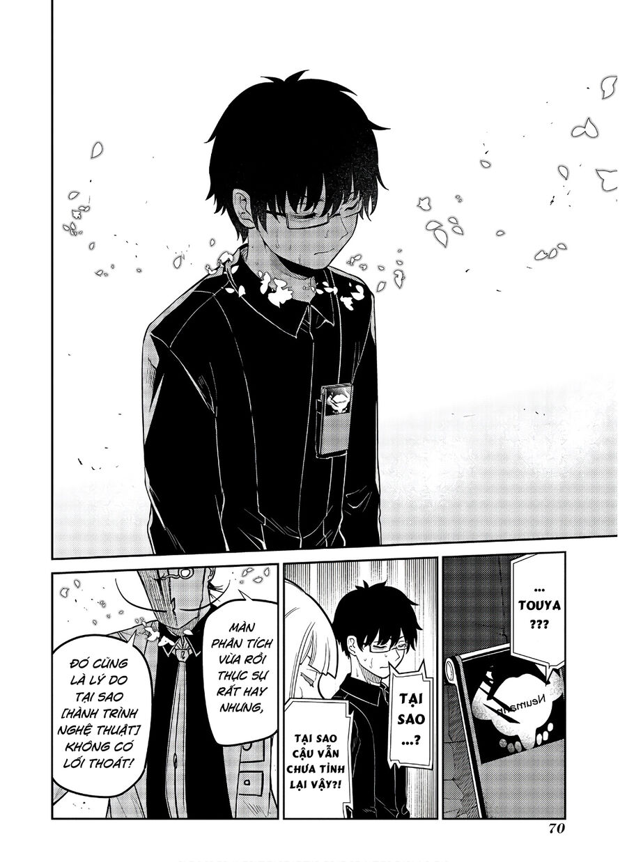 Chapter 47 - Image 18