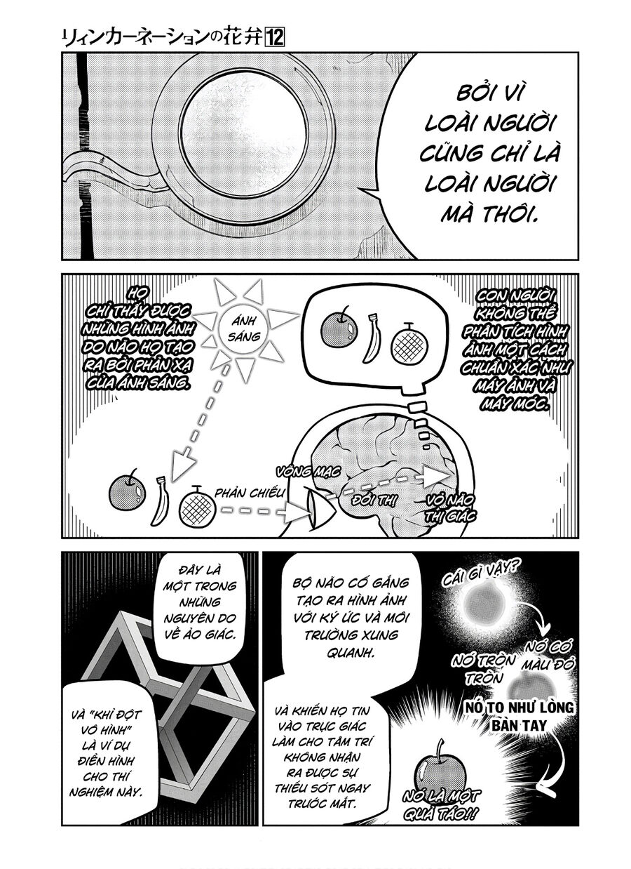 Chapter 47 - Image 19