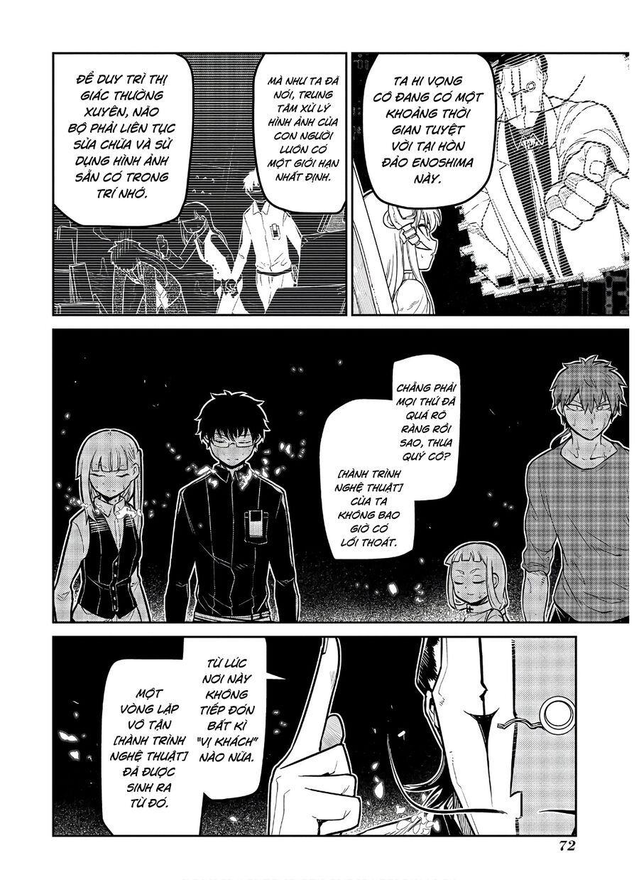 Chapter 47 - Image 20