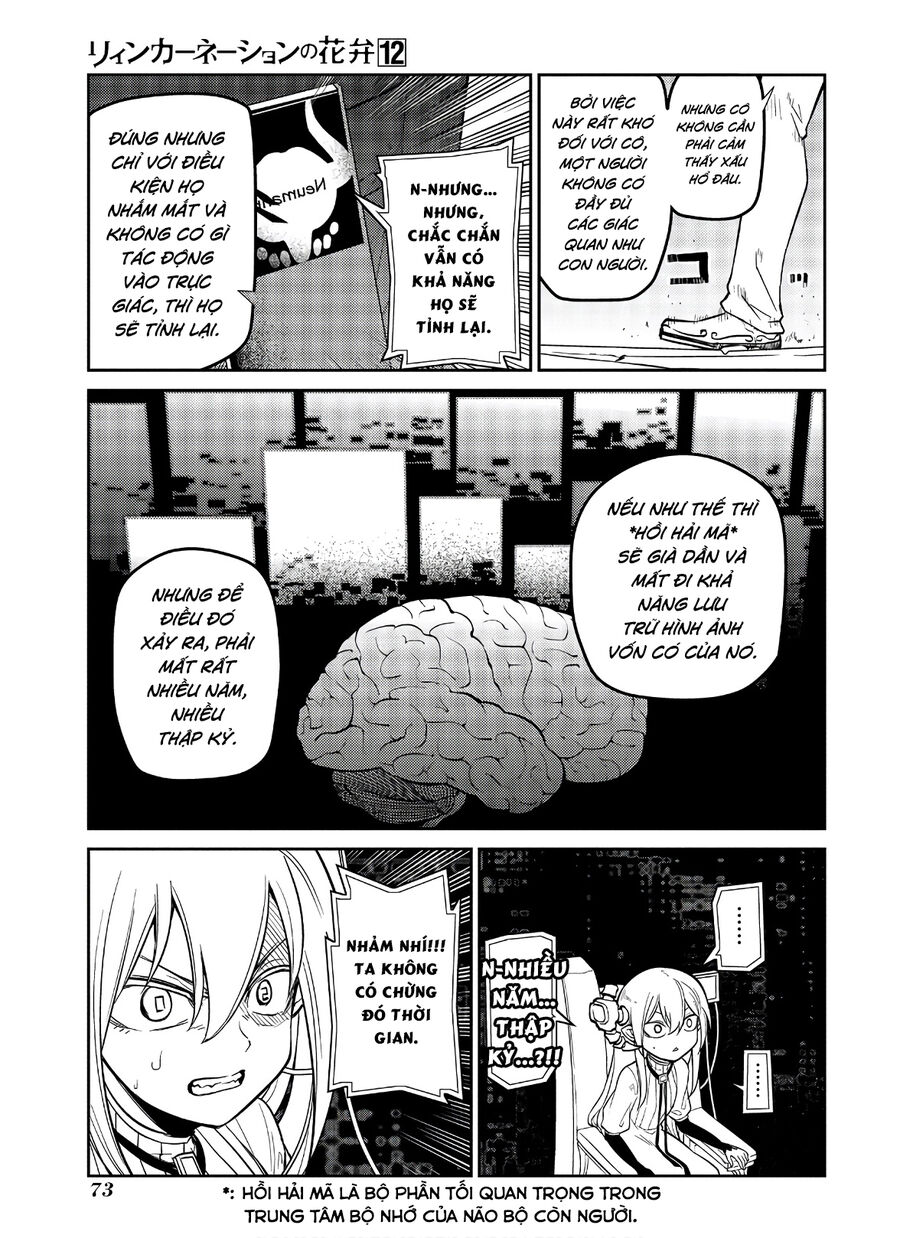 Chapter 47 - Image 21