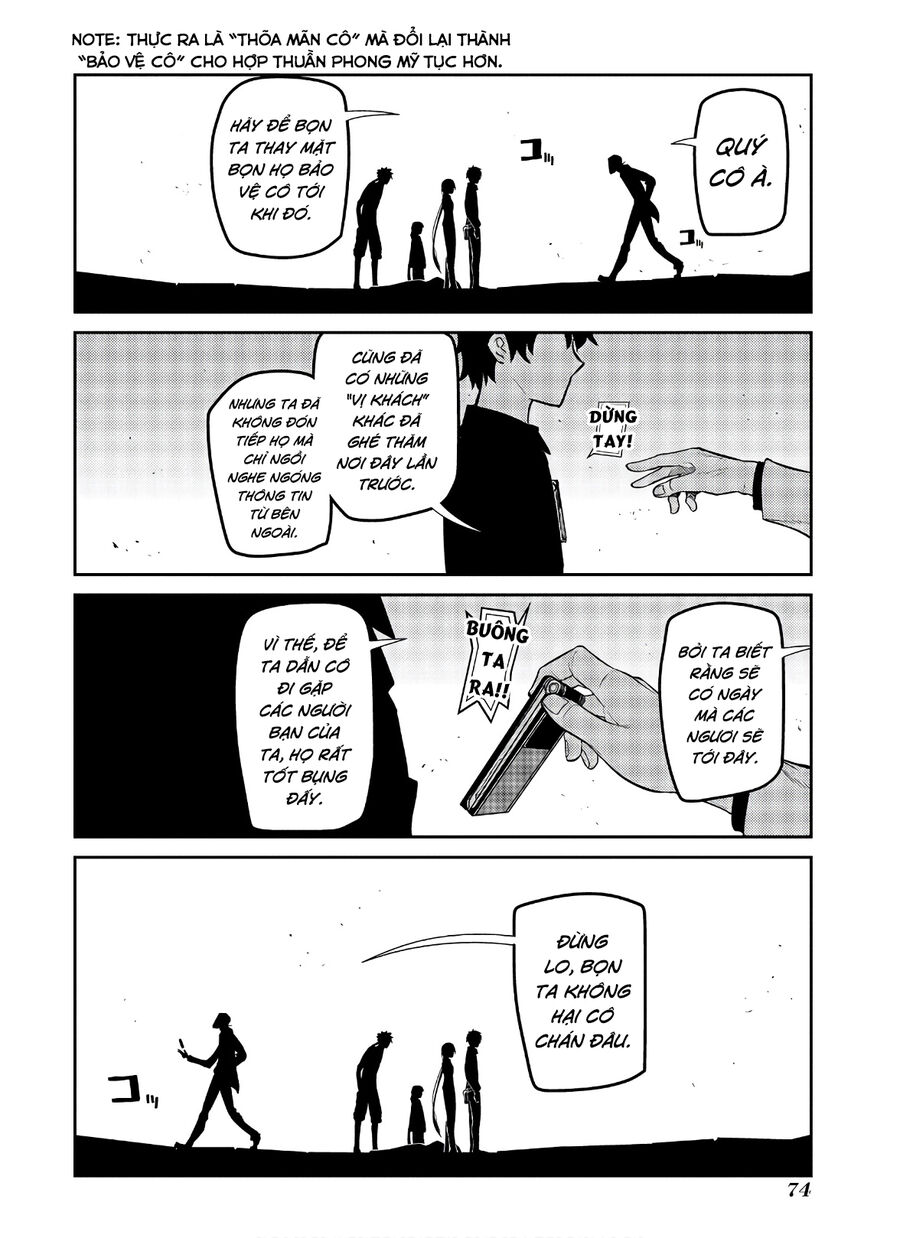 Chapter 47 - Image 22