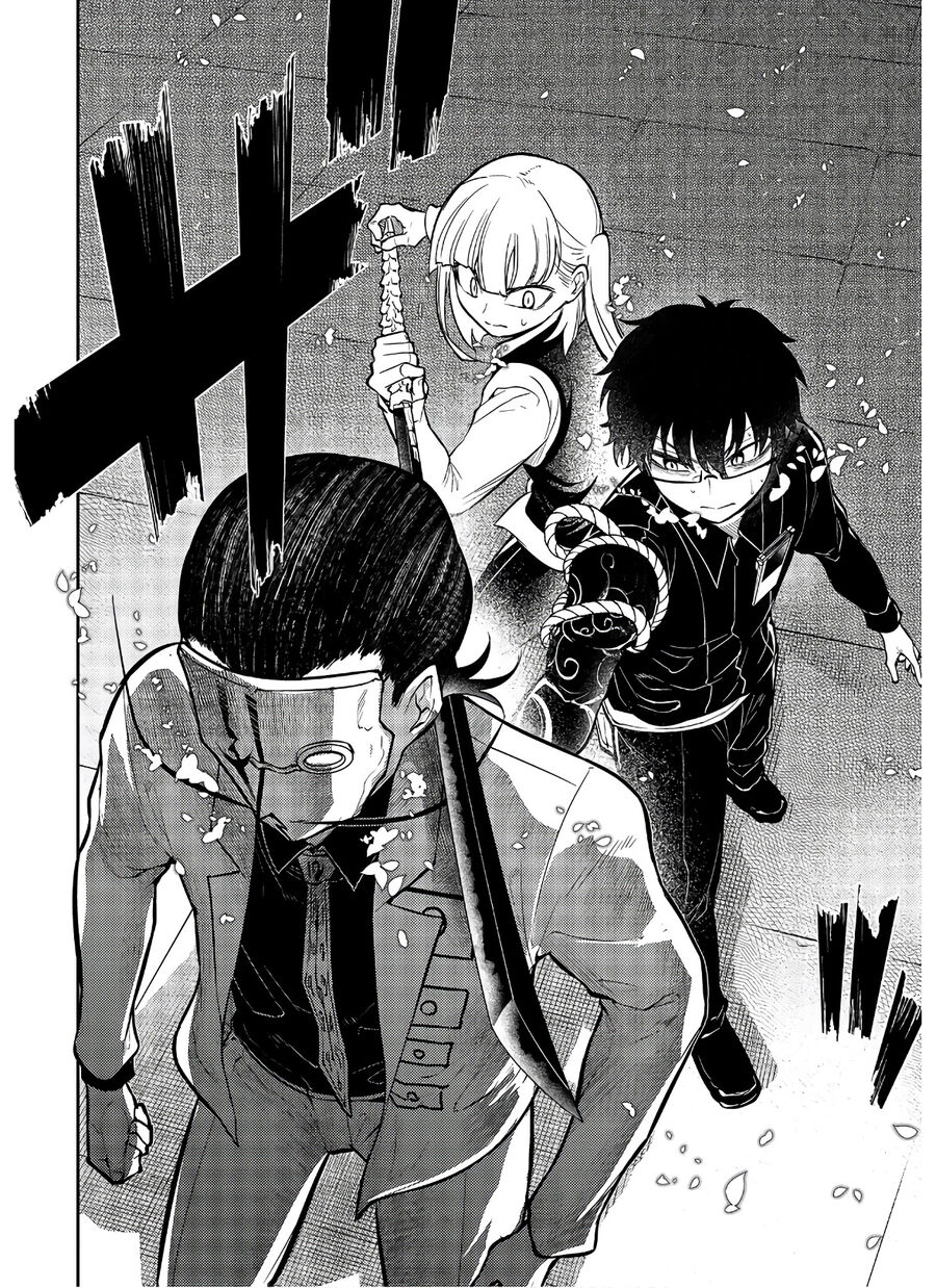 Chapter 47 - Image 24