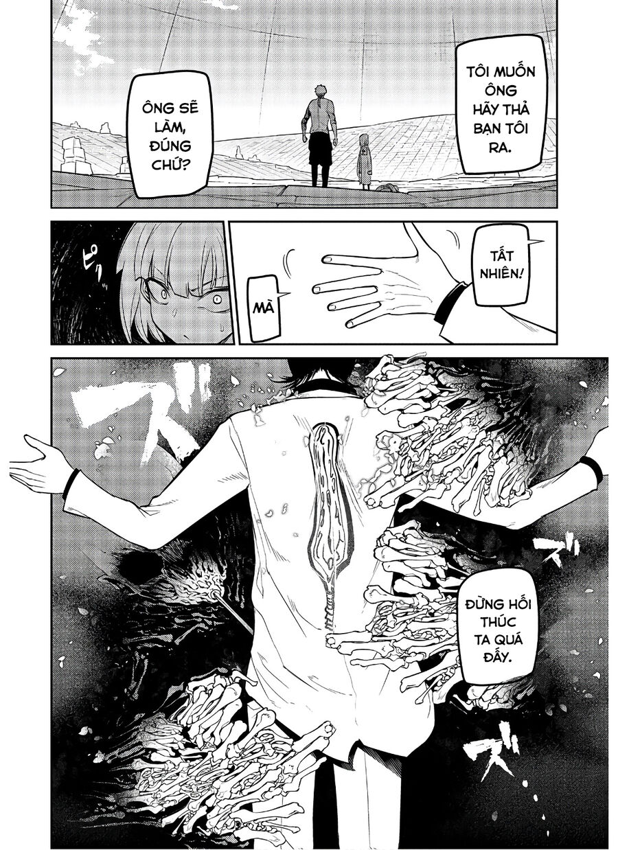 Chapter 47 - Image 26