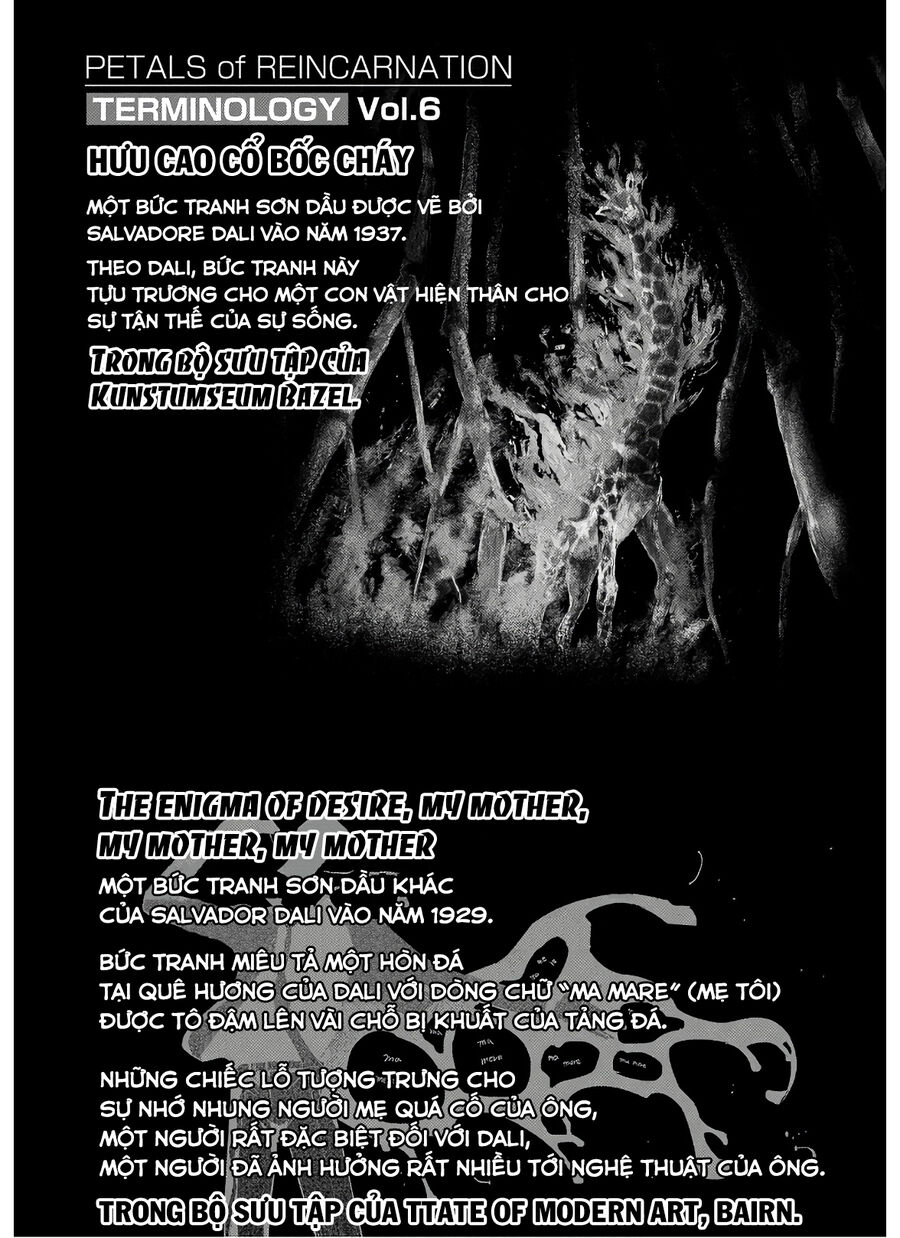 Chapter 47 - Image 28