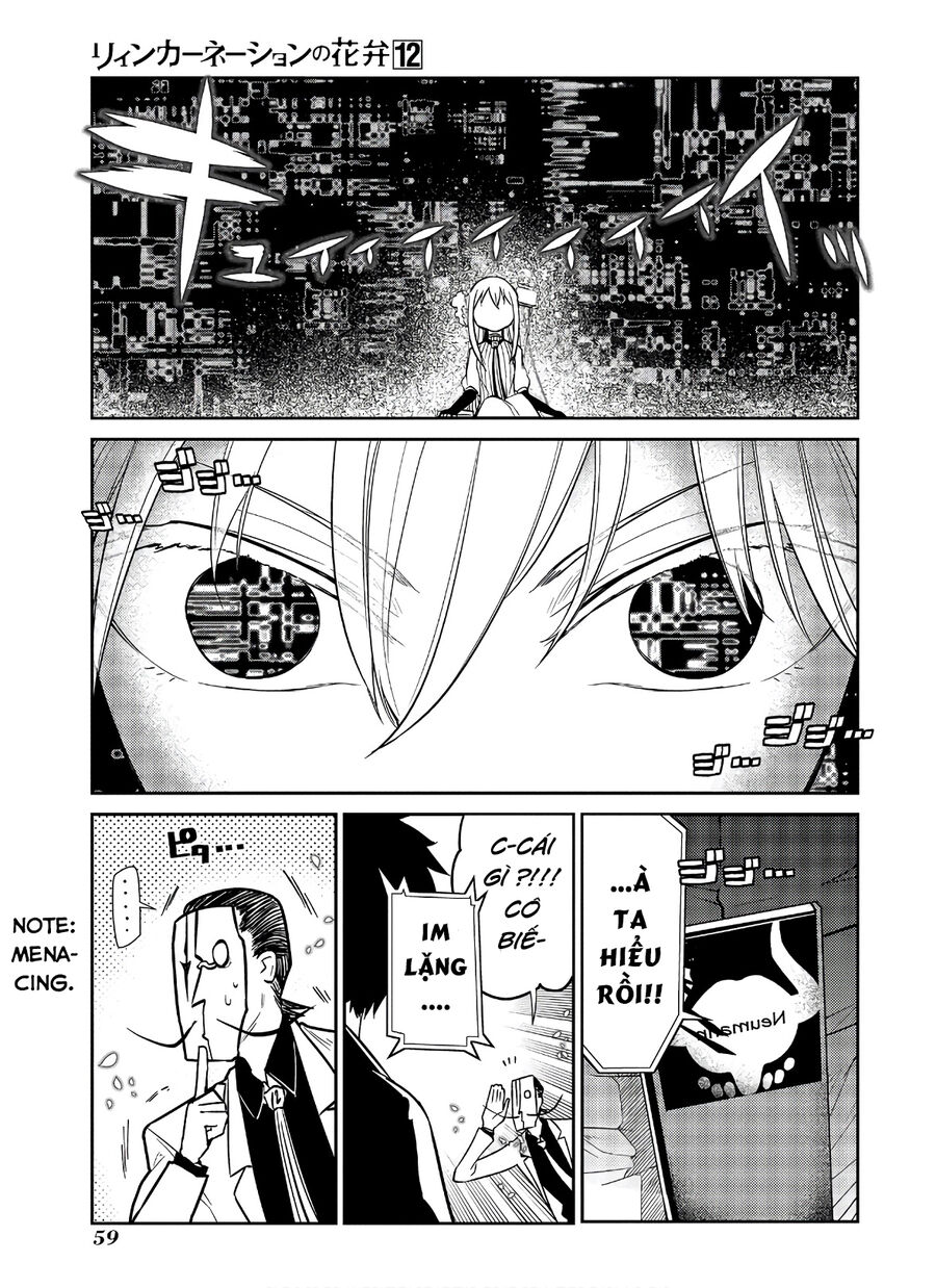 Chapter 47 - Image 7