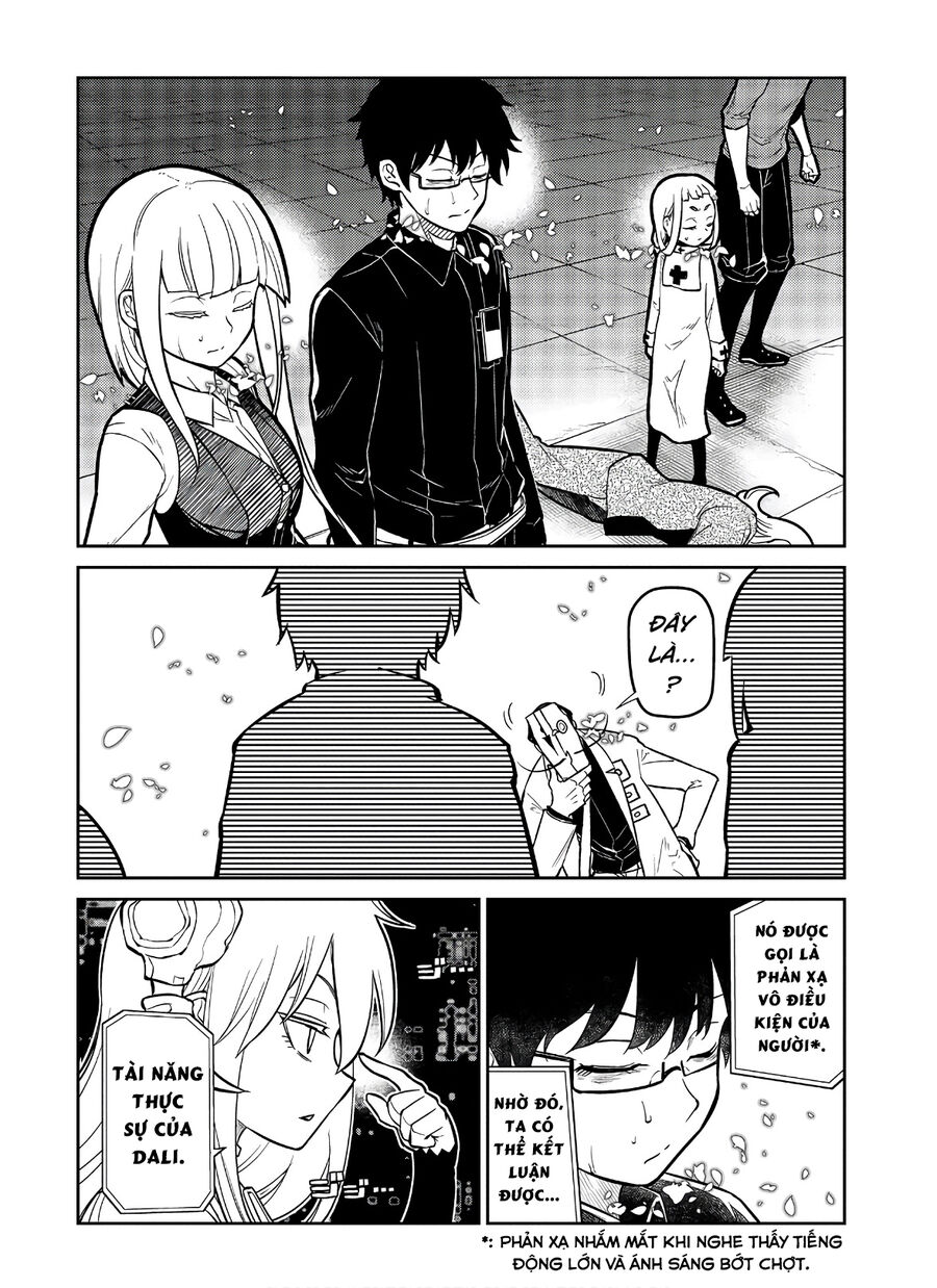 Chapter 47 - Image 10