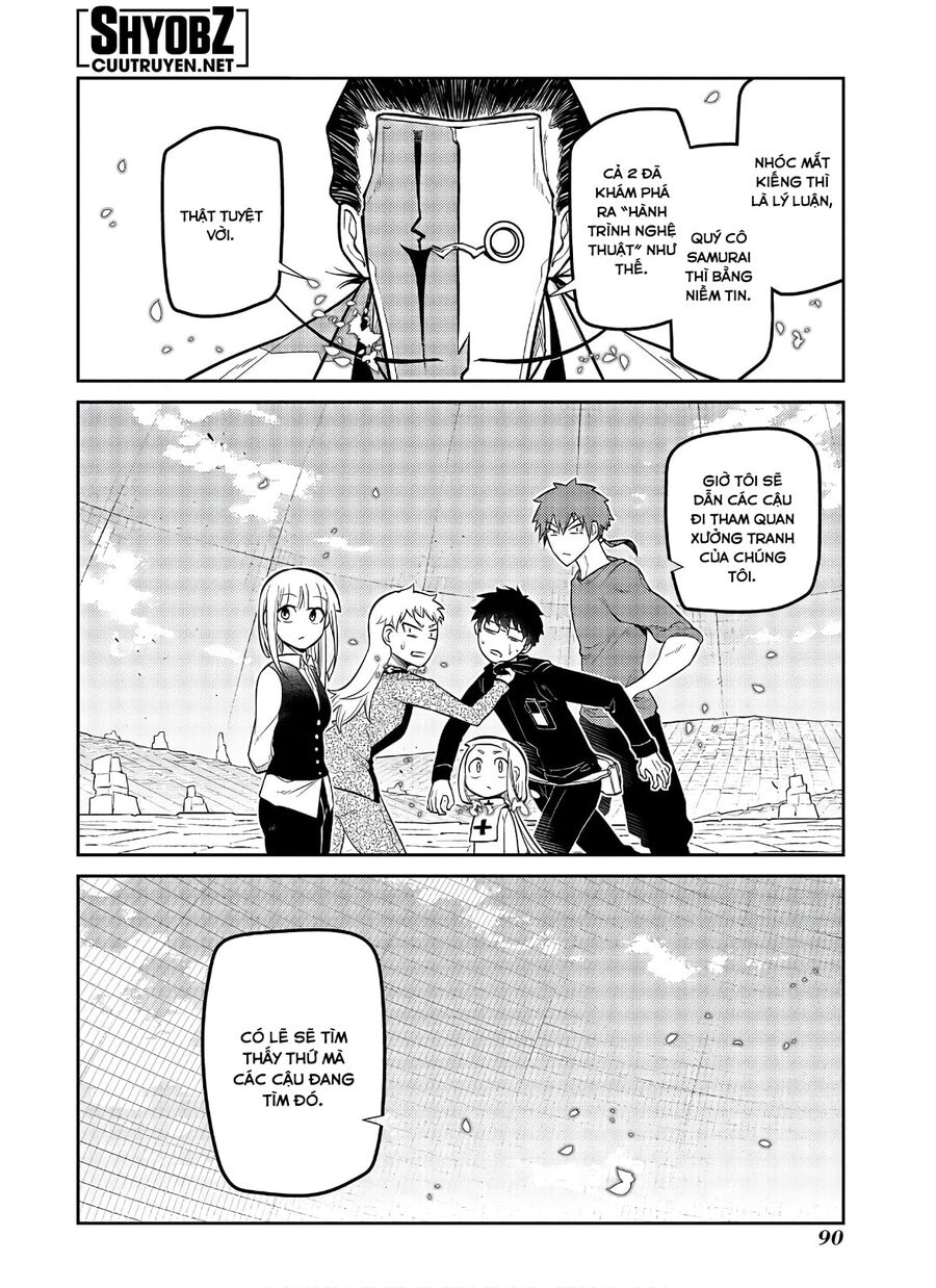 Chapter 48 - Image 11