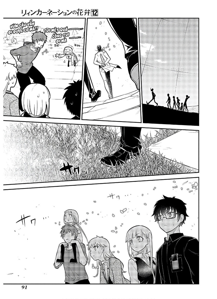 Chapter 48 - Image 12