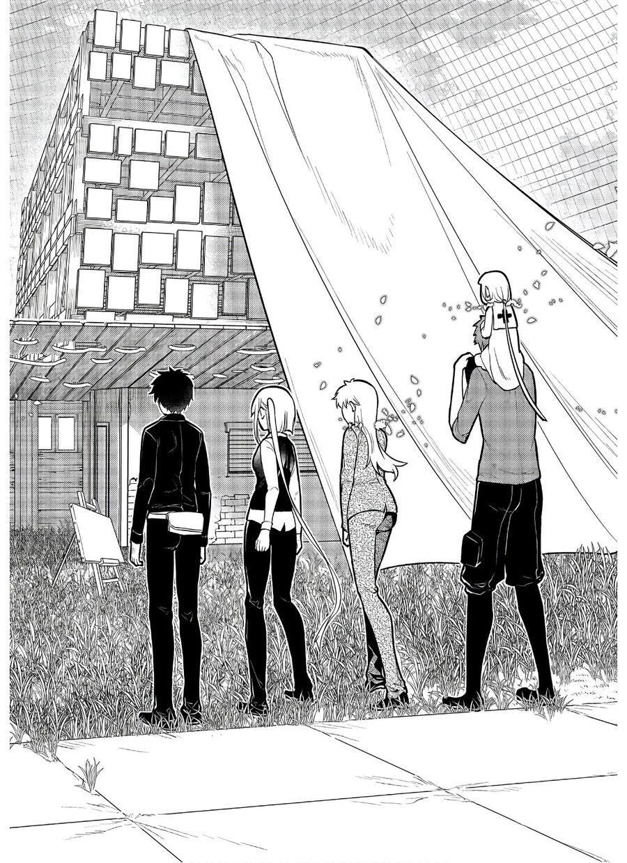 Chapter 48 - Image 13