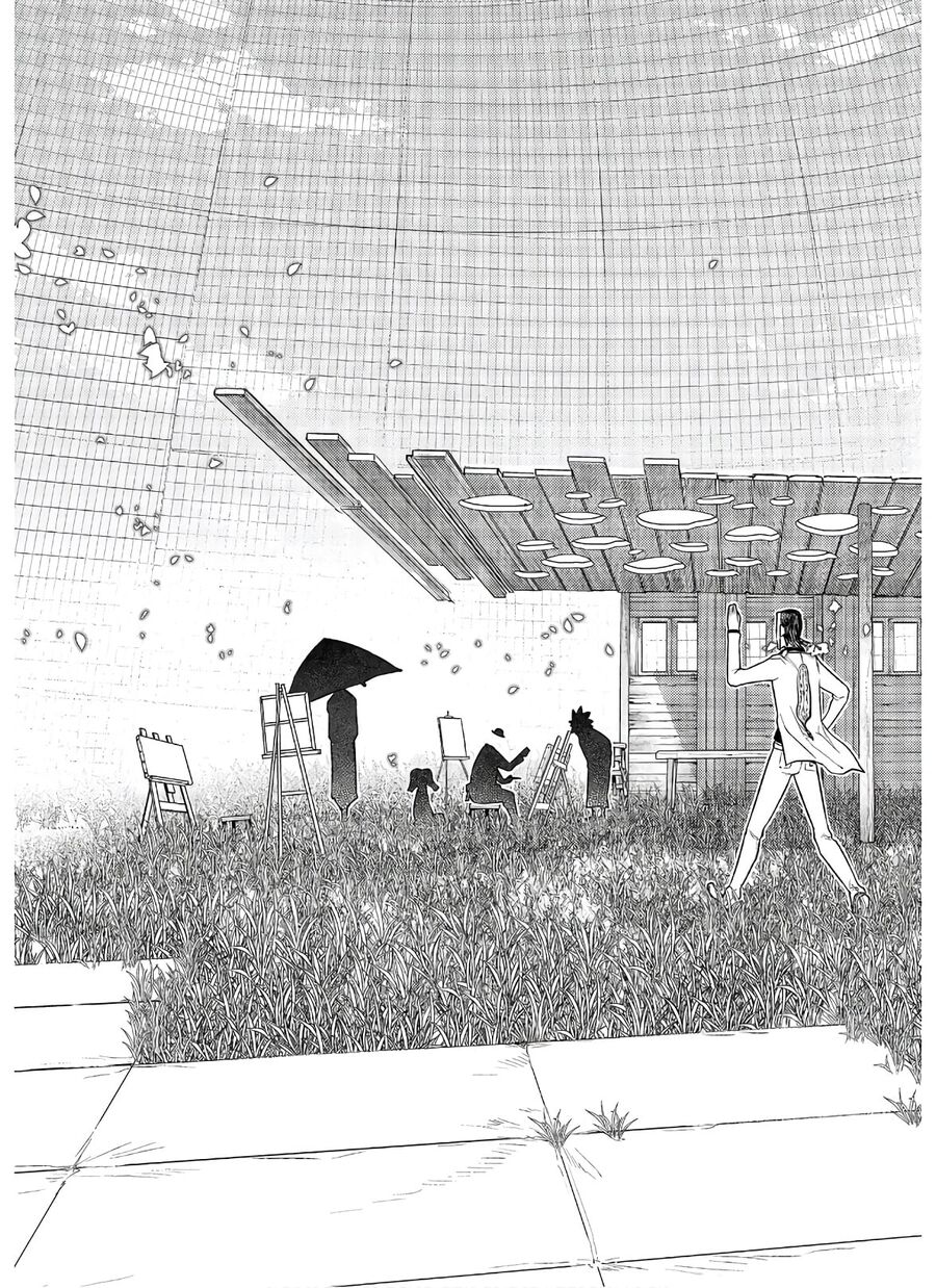 Chapter 48 - Image 14