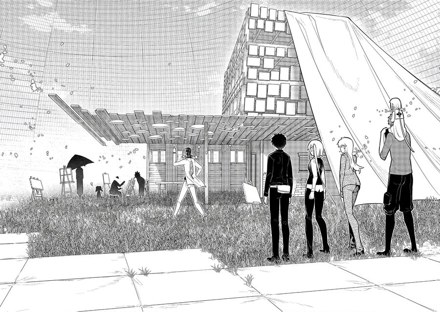 Chapter 48 - Image 15