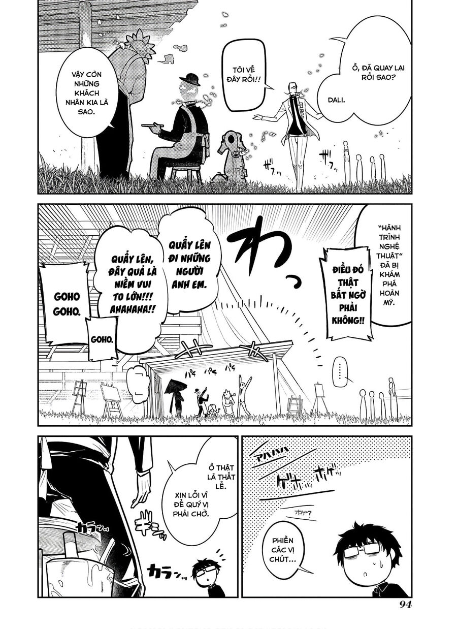 Chapter 48 - Image 16