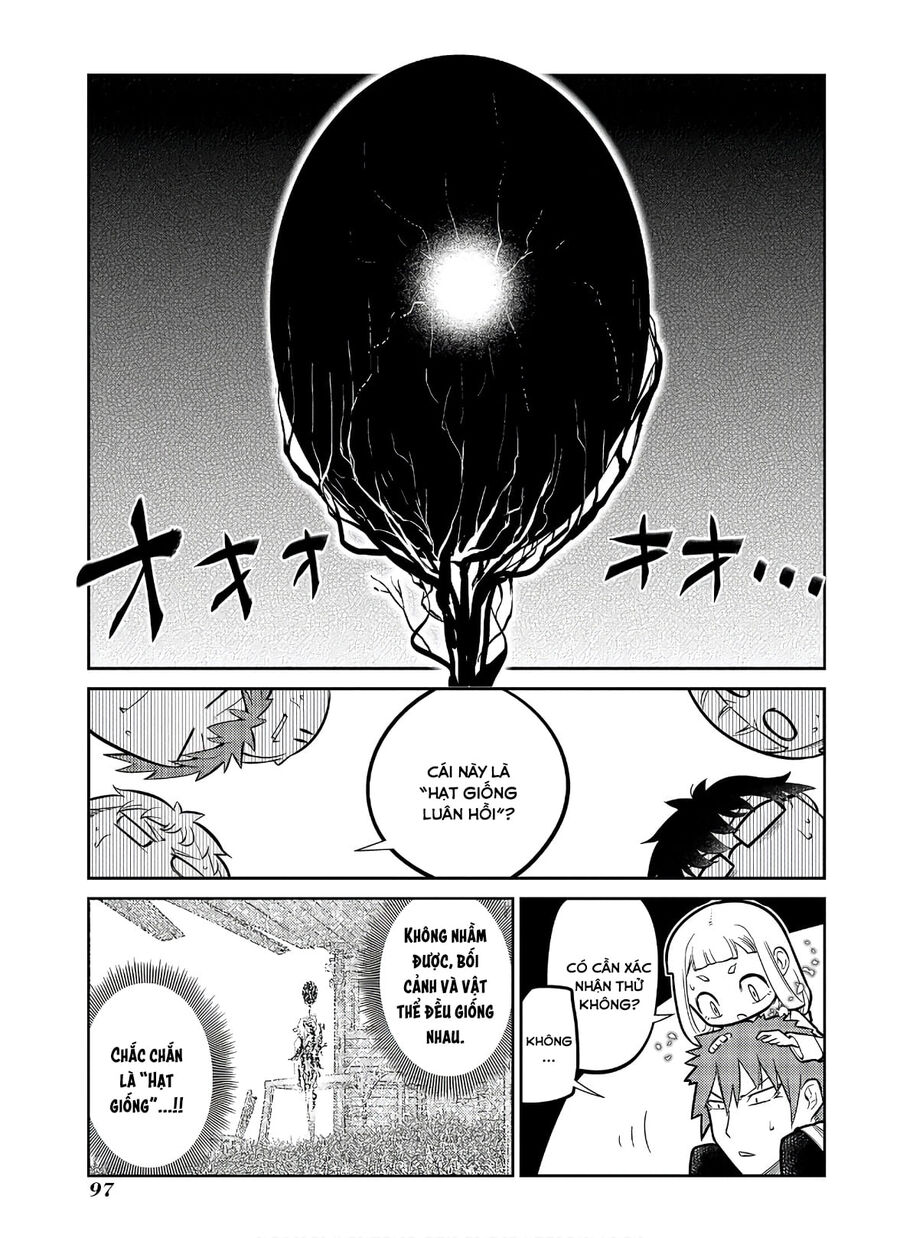 Chapter 48 - Image 19