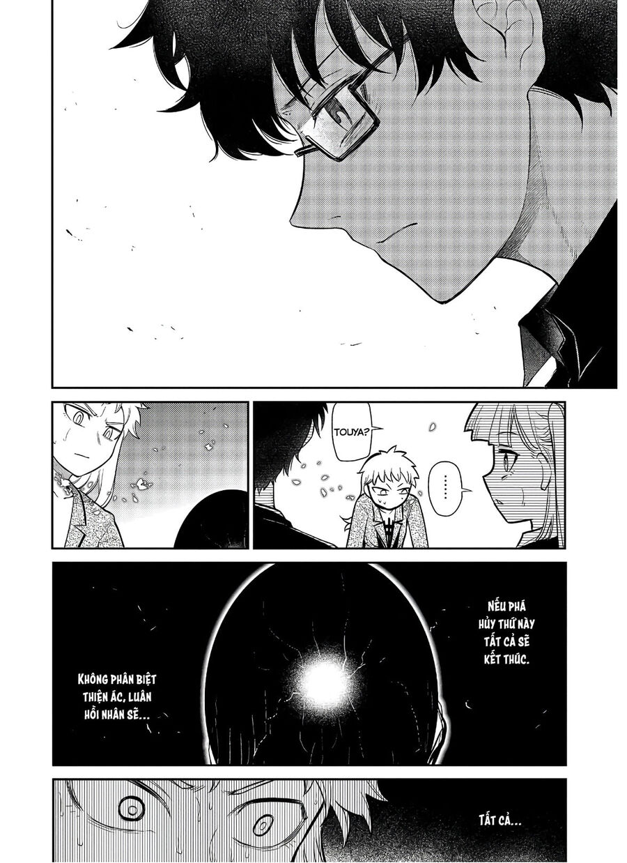 Chapter 48 - Image 20