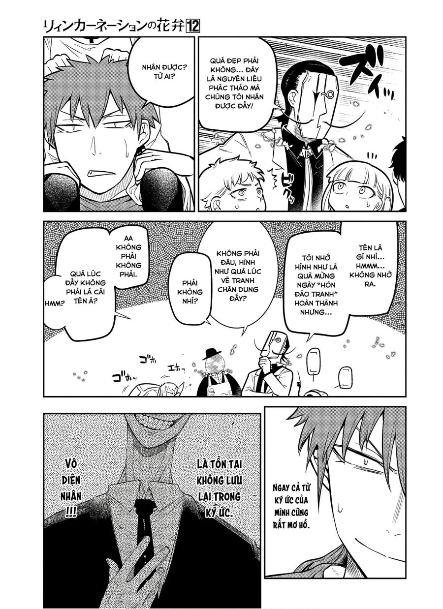 Chapter 48 - Image 21
