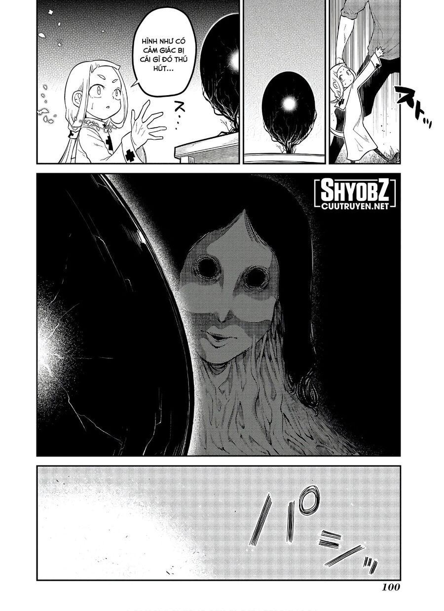 Chapter 48 - Image 22