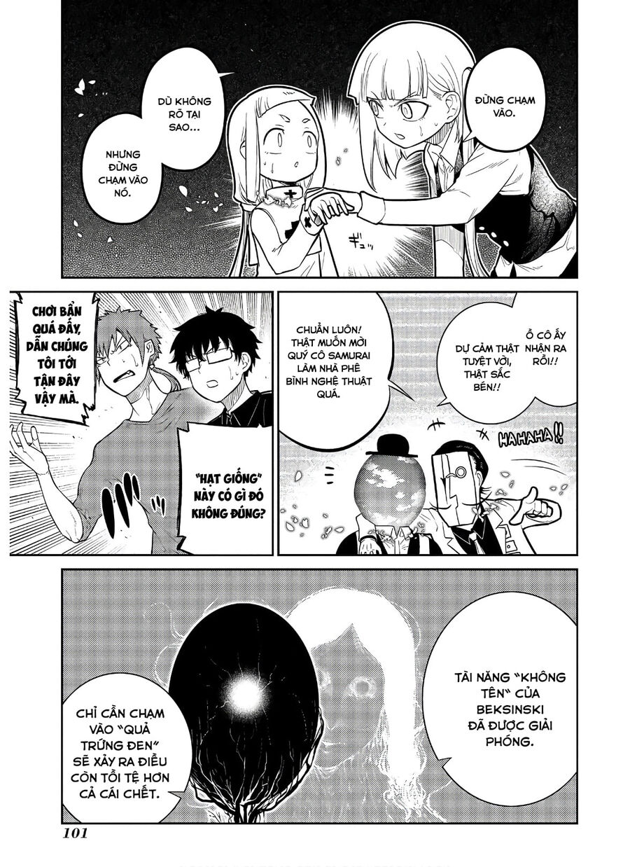 Chapter 48 - Image 23