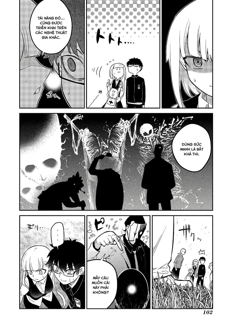 Chapter 48 - Image 24