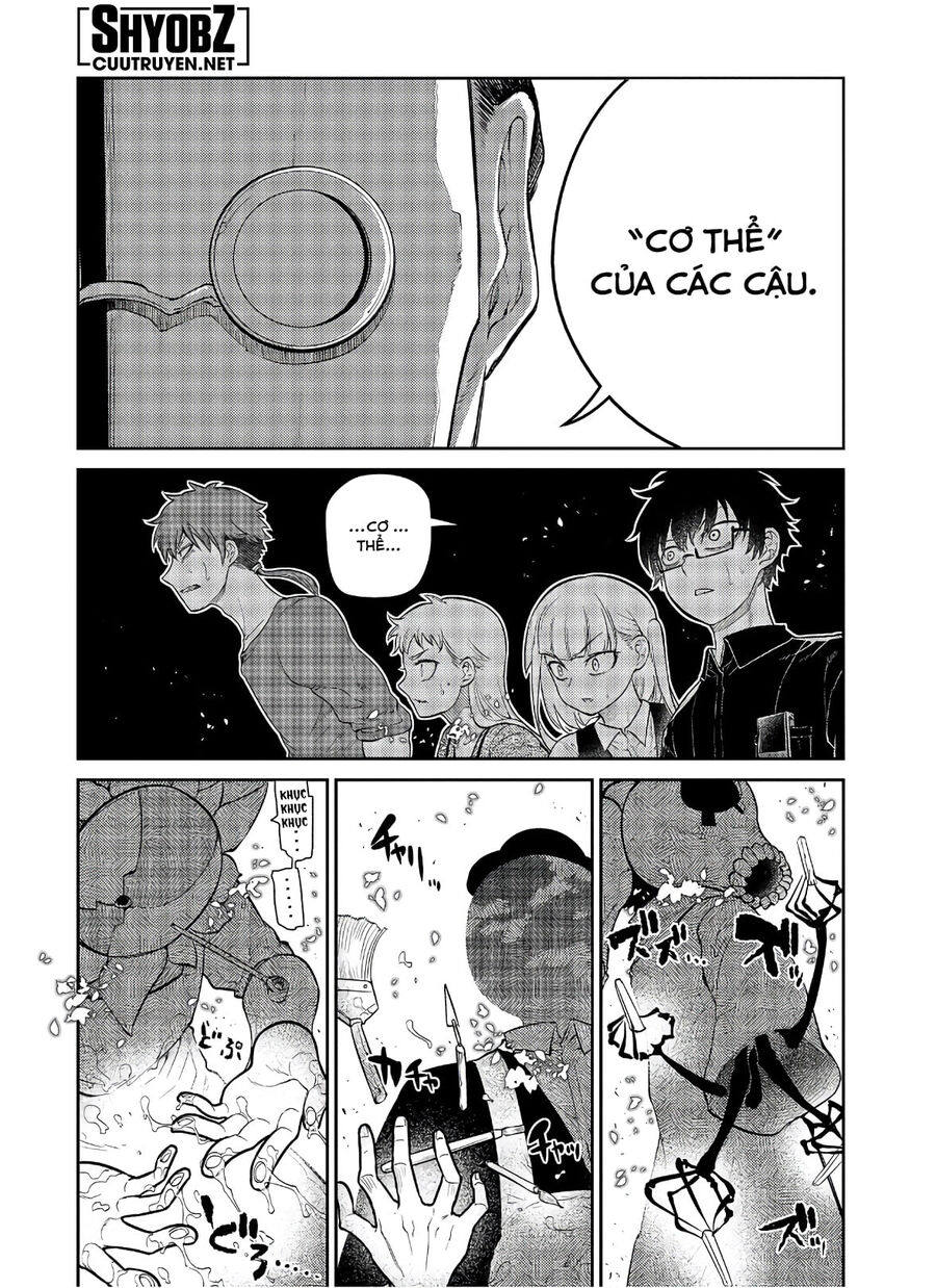 Chapter 48 - Image 26