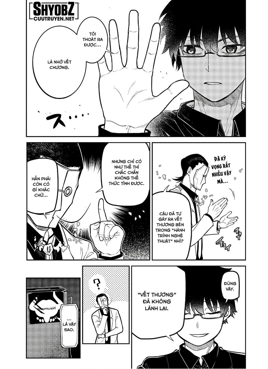 Chapter 48 - Image 6