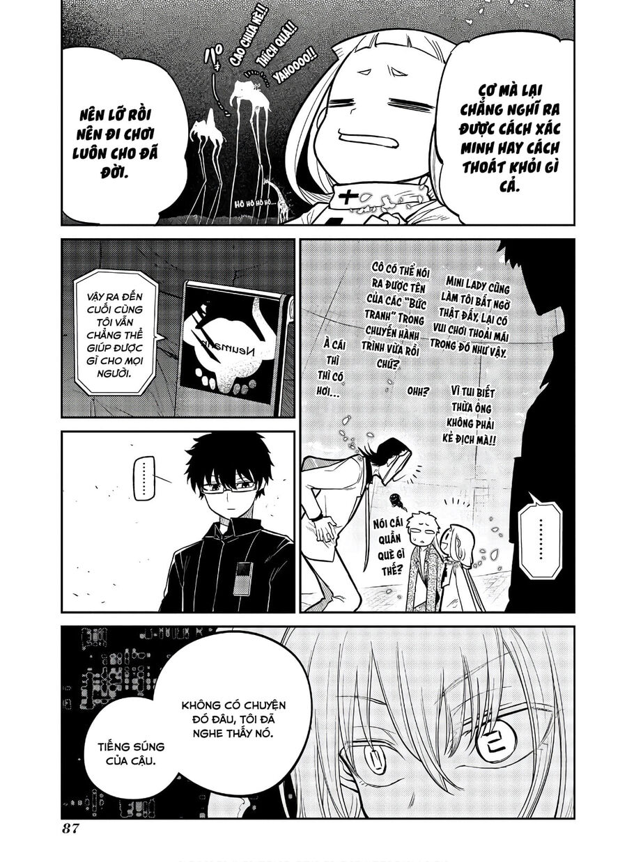 Chapter 48 - Image 8